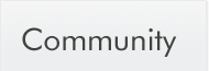 Community
