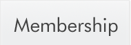 Membership