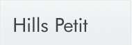 Petit